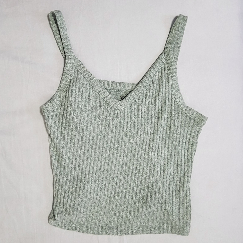 AMERICAN EAGLE TANK TOP